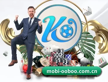 mobi-ooboo.com.cn APP
