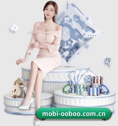mobi-ooboo.com.cn APP