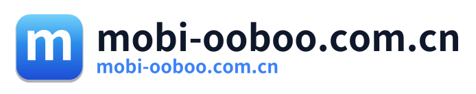 mobi-ooboo.com.cn